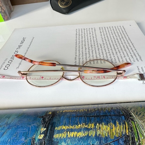 Bailey Nelson Frames - Picture 2 of 7